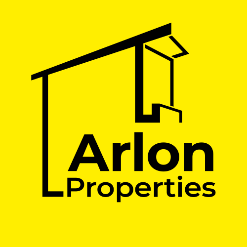 Arlon Properties logo